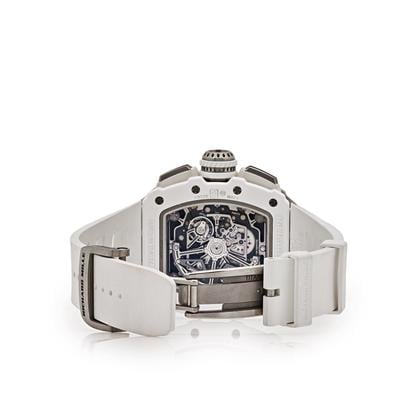 Time Piece Pack