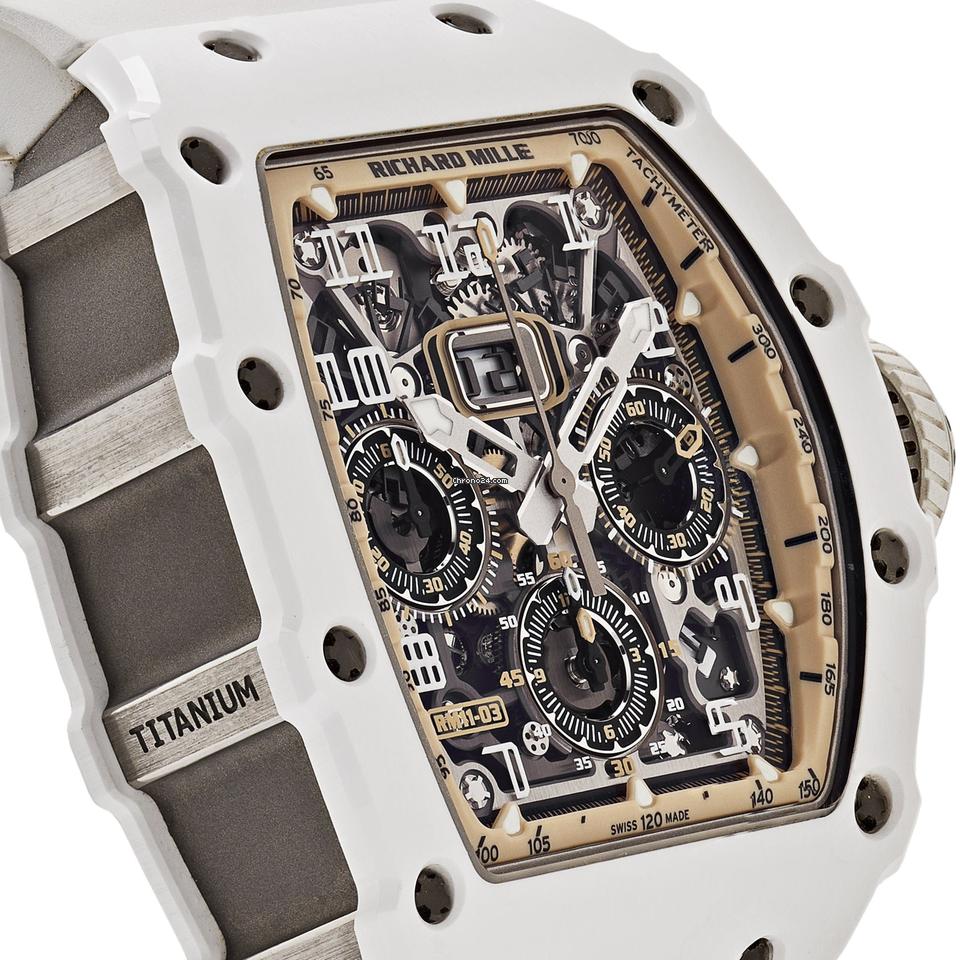 Time Piece Pack