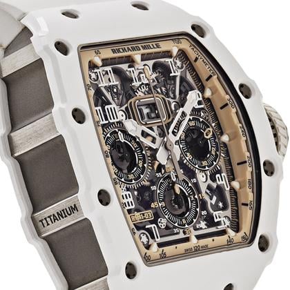 Time Piece Pack