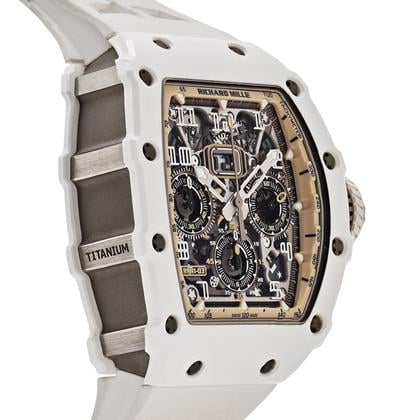 Time Piece Pack