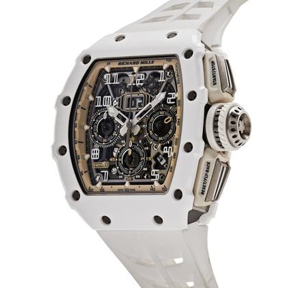 Time Piece Pack