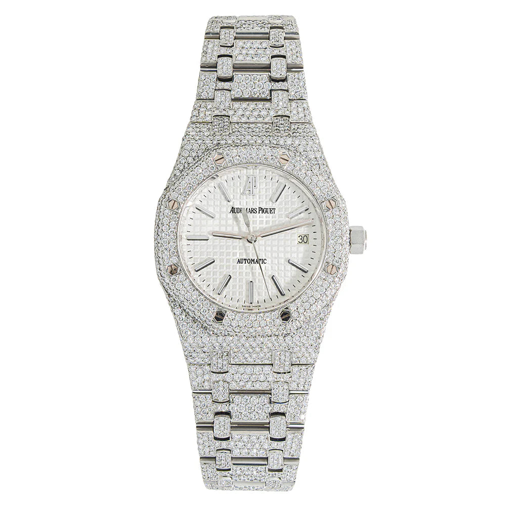 Time Piece Pack