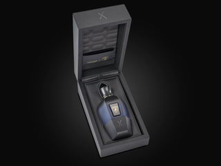 Xerjoff x Automobili Lamborghini Avanguardia