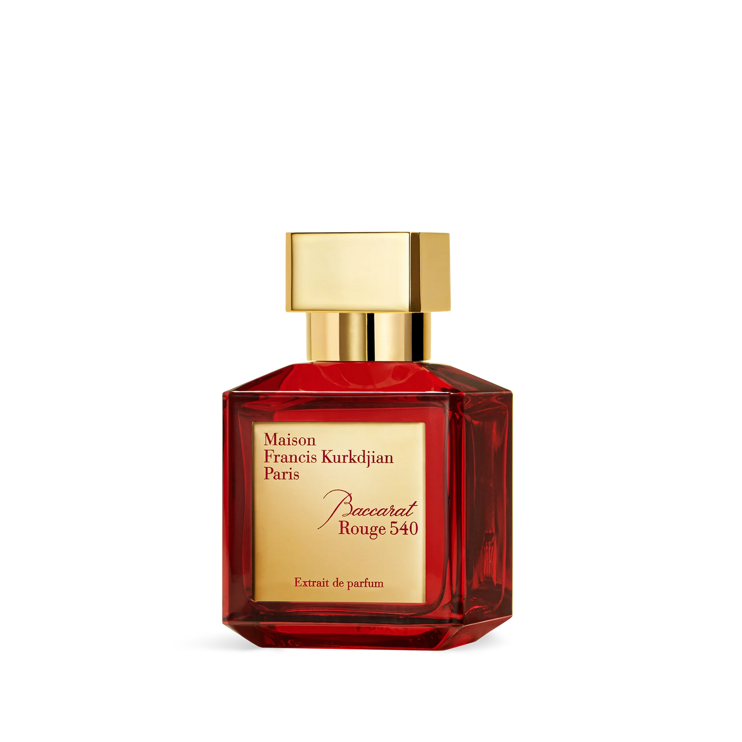 Cologne Pack