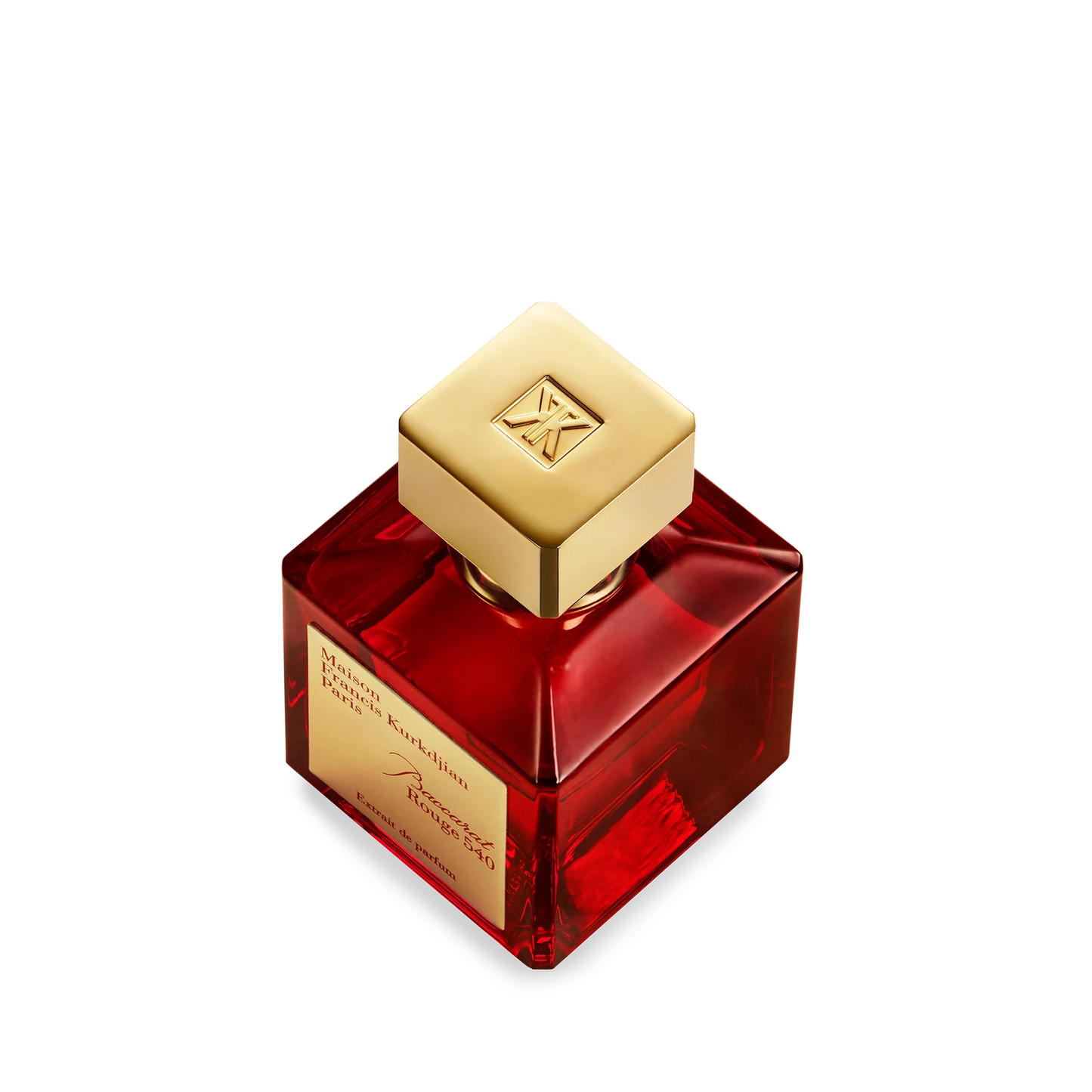 Cologne Pack