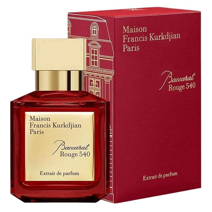 Cologne Pack
