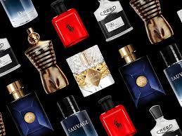 Cologne Pack