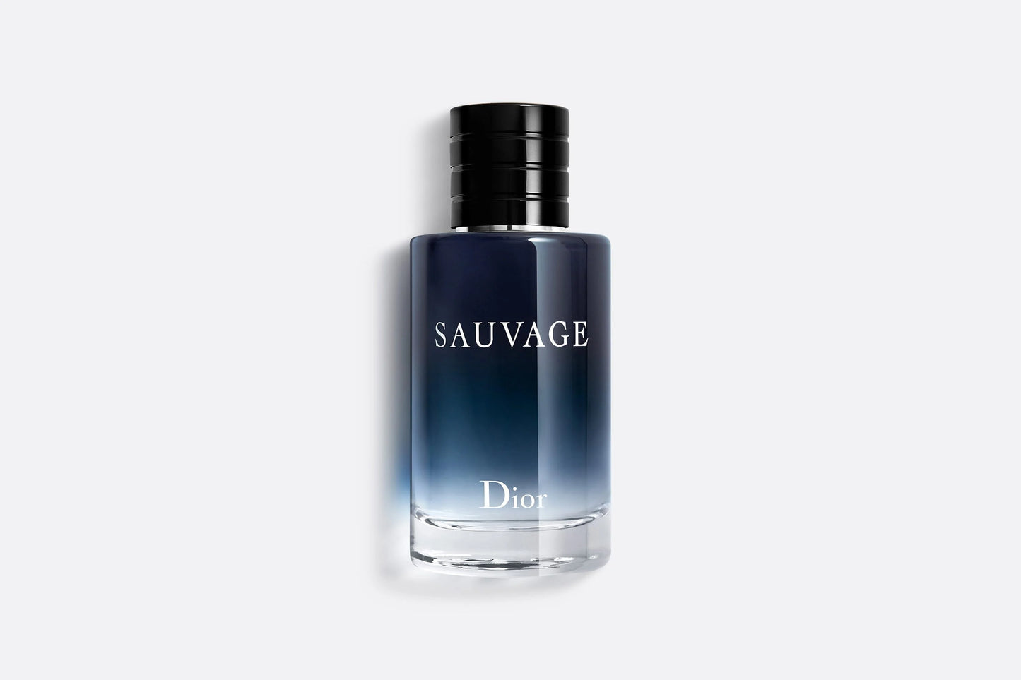 Cologne Pack