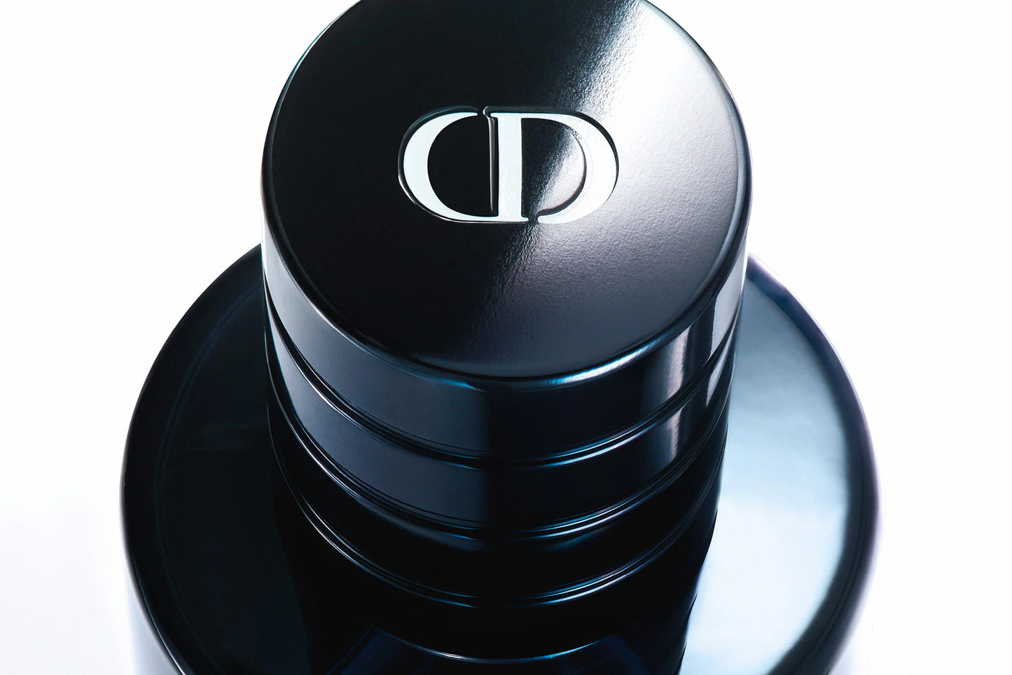 Cologne Pack