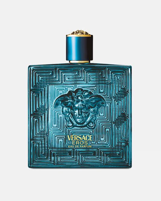 versace Eros EDP 200 ml