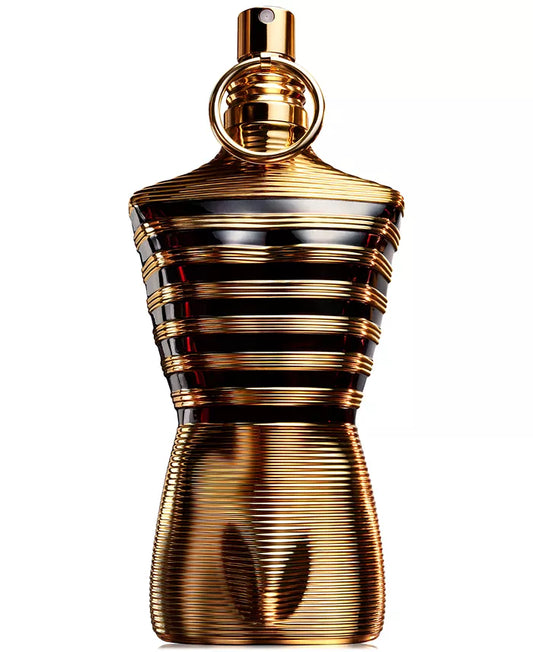 jean paul gaultier Le Male Elixir PARFUM (6.8oz)