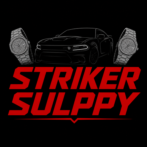 Striker Supply