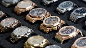 Time Piece Pack