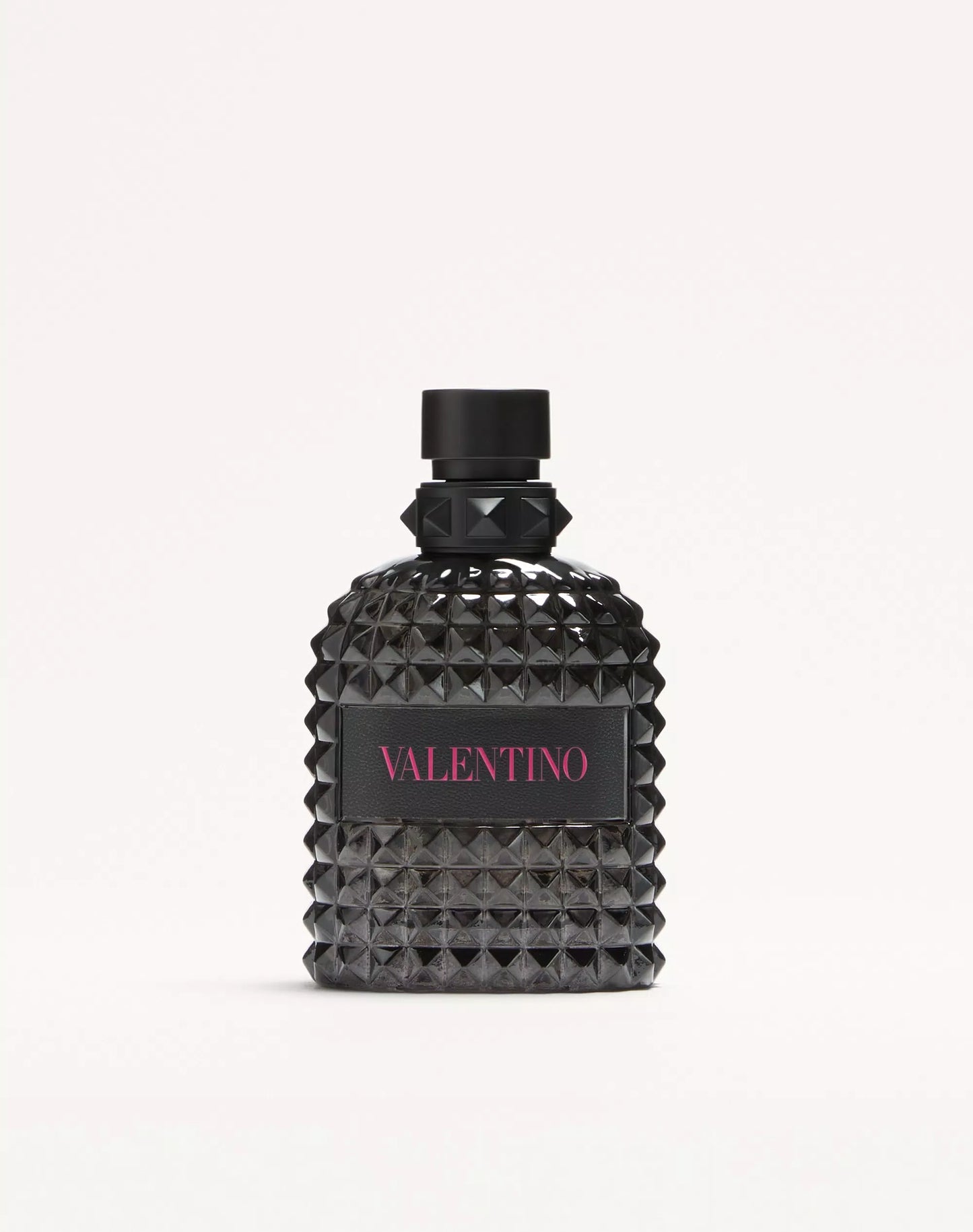 valentino Born In Roma Extradose Eau De Parfum 100Ml