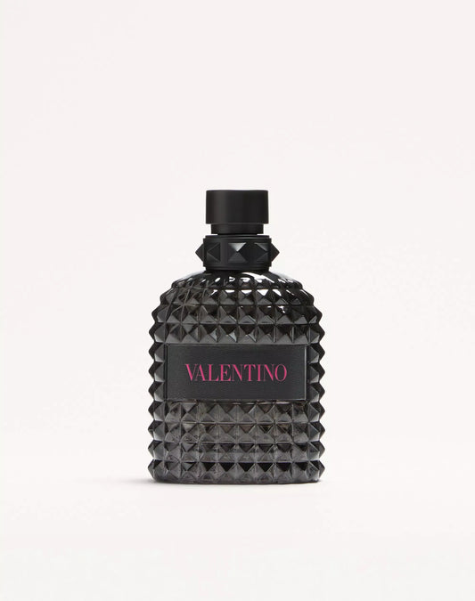 valentino Born In Roma Extradose Eau De Parfum 100Ml