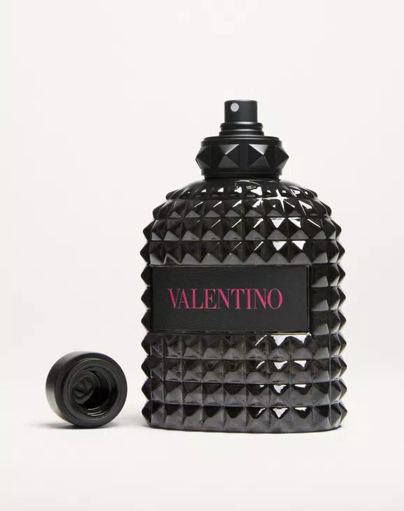 valentino Born In Roma Extradose Eau De Parfum 100Ml